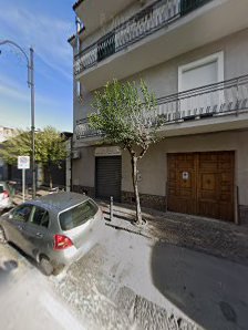 Immagine Centro estetico "La Fenice Beauty & Nails" 3