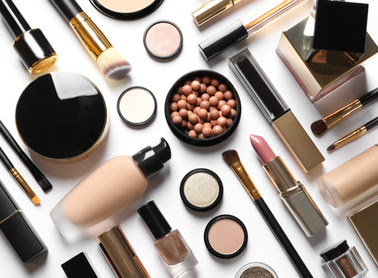 Immagine Civicosette Beauty Room 1