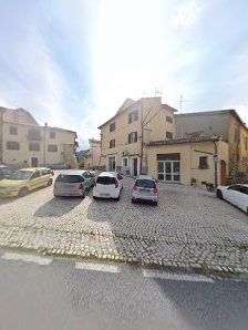 Immagine Glamour centro estetico - New Glamour 2