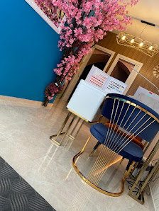 Immagine La boutique del benessere 1