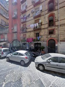 Immagine La boutique del benessere 2