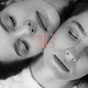 Immagine La boutique del benessere 3