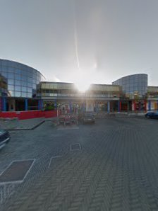 Immagine Emilia Beauty Center 3