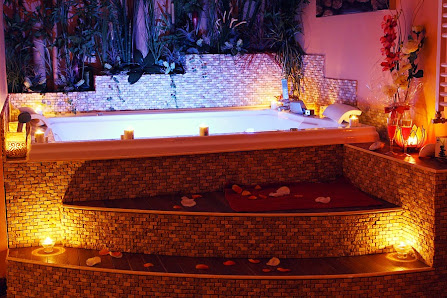 Immagine L' Essenza del Benessere 1