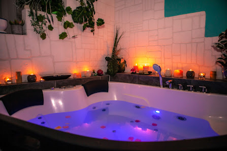 Immagine L' Essenza del Benessere 2