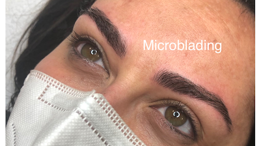 Immagine Beauty Essence Centro Estetico 1