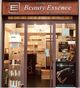 Immagine Beauty Essence Centro Estetico 2