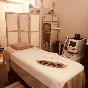 Immagine Beauty Essence Centro Estetico 3