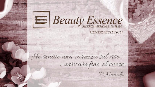 Immagine Beauty Essence Centro Estetico 4