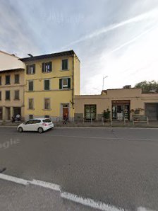 Immagine Beauty Essence Centro Estetico 5