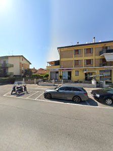 Immagine Estetica&Benessere Selene 2