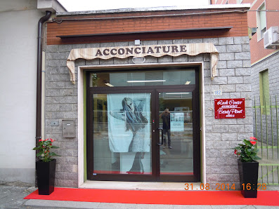 Immagine Look Center Acconciature ed Estetica 2