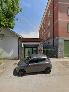 Immagine Look Center Acconciature ed Estetica 5