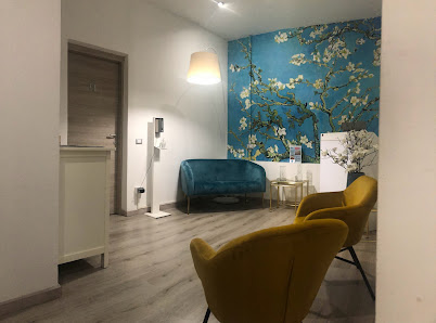 Immagine Dermodesign Trucco semipermanente ed estetica avanzata 1