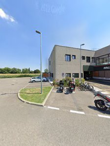 Immagine Dermodesign Trucco semipermanente ed estetica avanzata 3