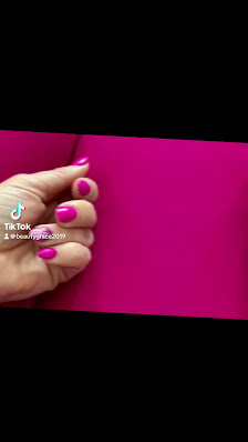 Immagine Beauty Grace - Estetica e benessere 3