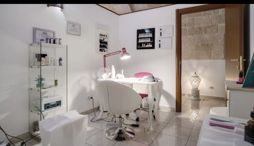 Immagine Beauty Grace - Estetica e benessere 4