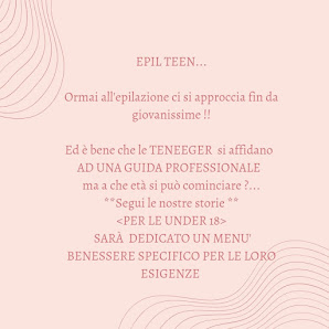 Immagine Beauty Grace - Estetica e benessere 5