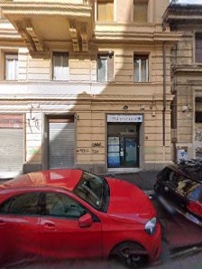 Immagine M.J Estetica 1