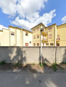 Immagine Centro Estetico "Beauty Planet" 3