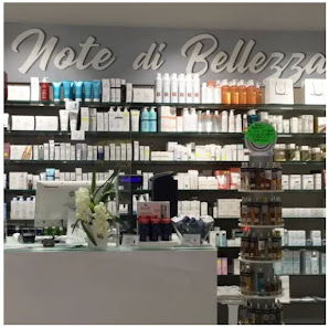 Immagine Centro estetico Estè 2