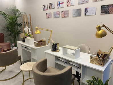 Immagine Lily Nail Designer & Beauty 1