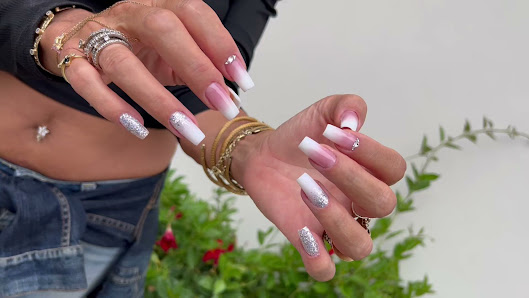 Immagine Lily Nail Designer & Beauty 3