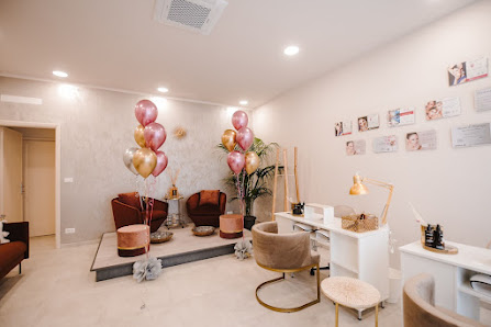 Immagine Lily Nail Designer & Beauty 4