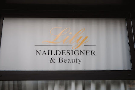 Immagine Lily Nail Designer & Beauty 5