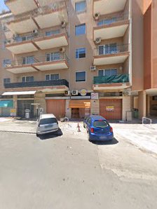 Immagine Centro Relax Di Capodieci Maria 1