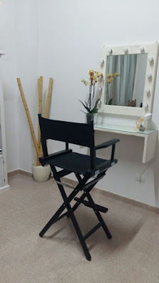 Immagine Centro Estetico Altea Institute Di Riotto Marisa 2