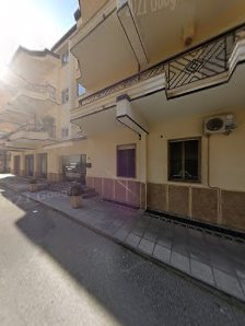 Immagine Centro Estetico Altea Institute Di Riotto Marisa 4