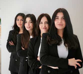 Immagine Musa Centro Estetico 1