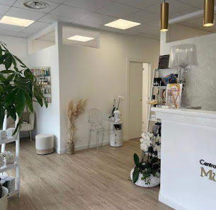 Immagine Musa Centro Estetico 2