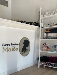 Immagine Musa Centro Estetico 3