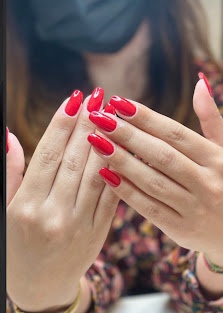 Immagine Musa Centro Estetico 4