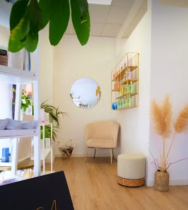 Immagine Musa Centro Estetico 5