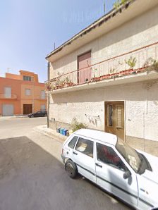 Immagine Melania Estetica 2