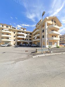 Immagine Health Clinic 3