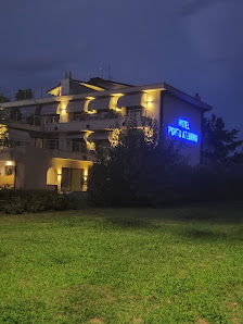 Immagine Nuova Immagine Donna Di Ornella Fontana 2