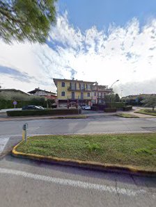 Immagine Nuova Immagine Donna Di Ornella Fontana 3