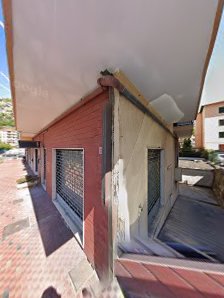 Immagine Estetica Cloe 1