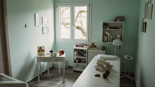 Immagine Vanity Rose Nails, Beauty & SPA 1