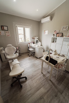 Immagine Vanity Rose Nails, Beauty & SPA 2