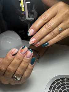 Immagine Vanity Rose Nails, Beauty & SPA 3