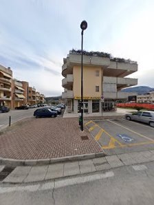 Immagine Sol Y Luna Di Lentani Maria Grazia 1