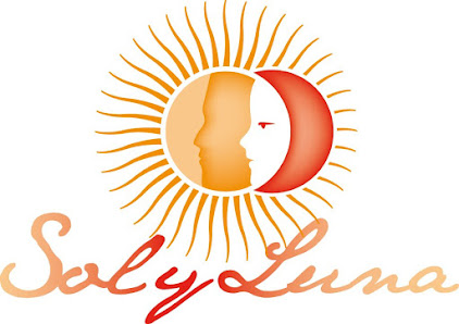 Immagine Sol Y Luna Di Lentani Maria Grazia 2