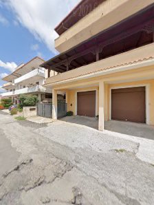 Immagine Centro Estetico | WELLAGE | Lamezia 4