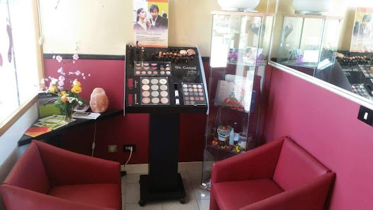 Immagine Immagine Di Ponzo Gabriella 1