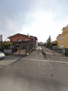 Immagine Immagine Di Ponzo Gabriella 2